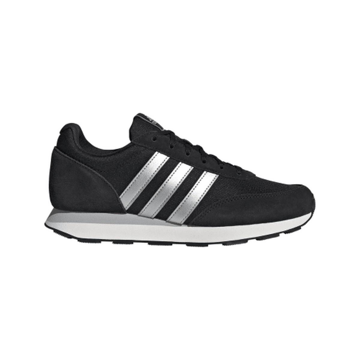 Adidas IE3806 Run 60S 3.0 Kadın Günlük Spor Ayakkabısı