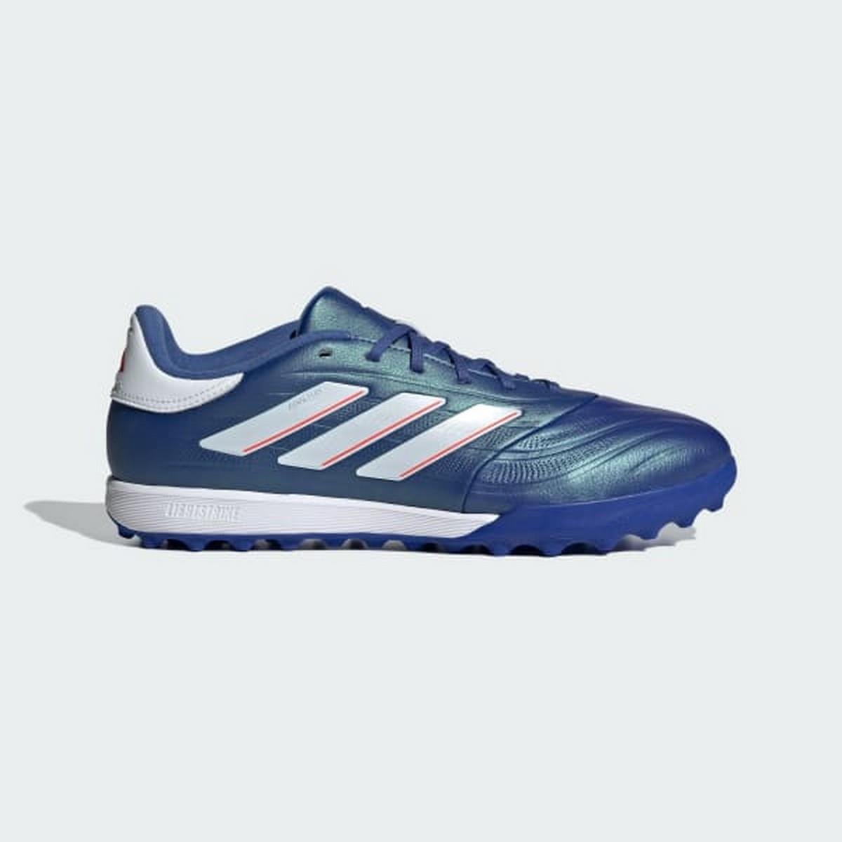 Adidas IE4904 Copa Pure 2.3 Tf Unisex Halı Saha Ayakkabısı