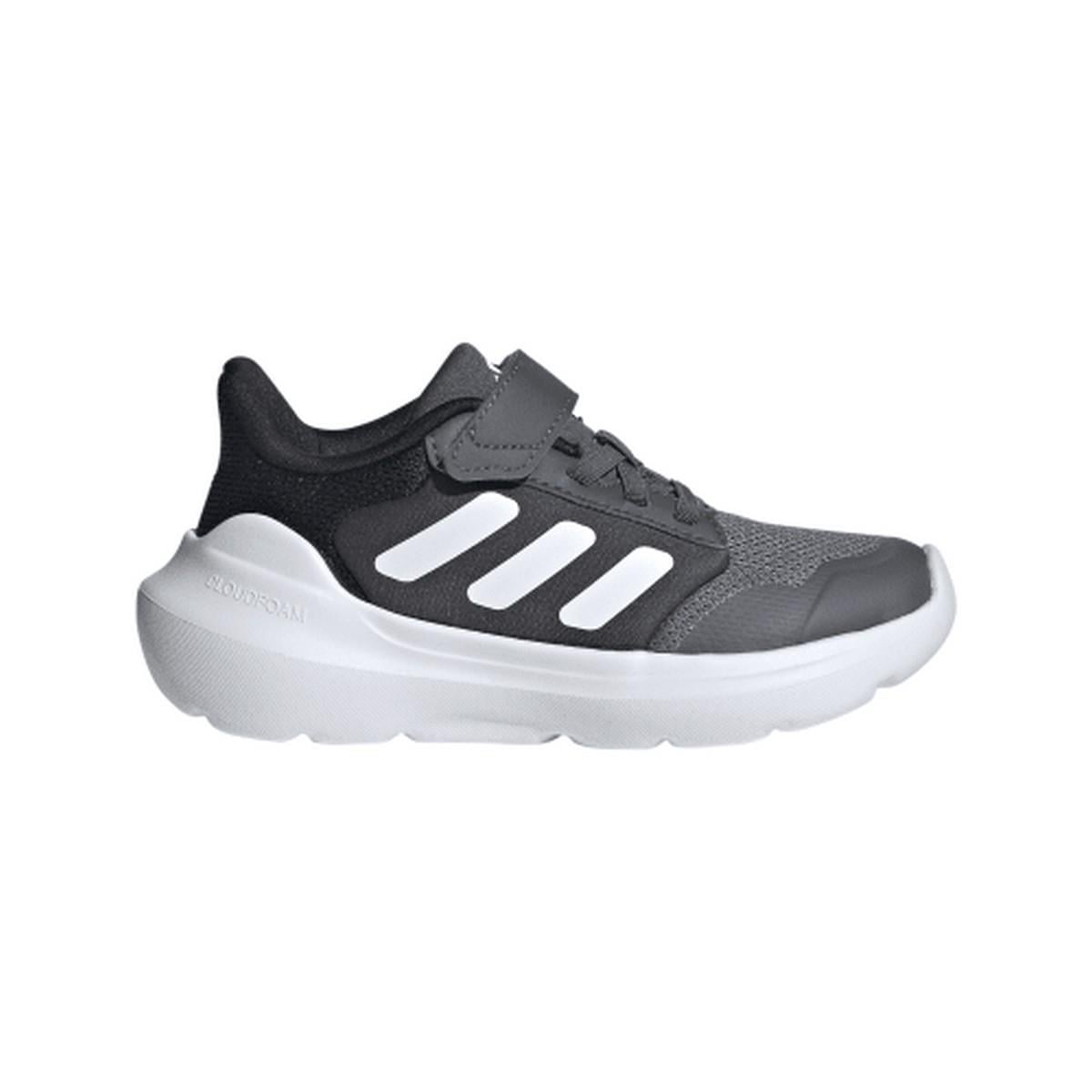Adidas IE5986 Tensaur Run 3.0 El C Çocuk Günlük Spor Ayakkabısı