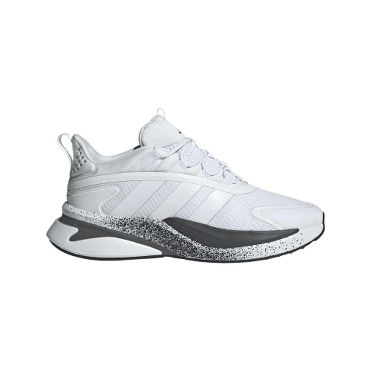 Adidas IE6347 Alpharesponse Erkek Günlük Spor Ayakkabısı