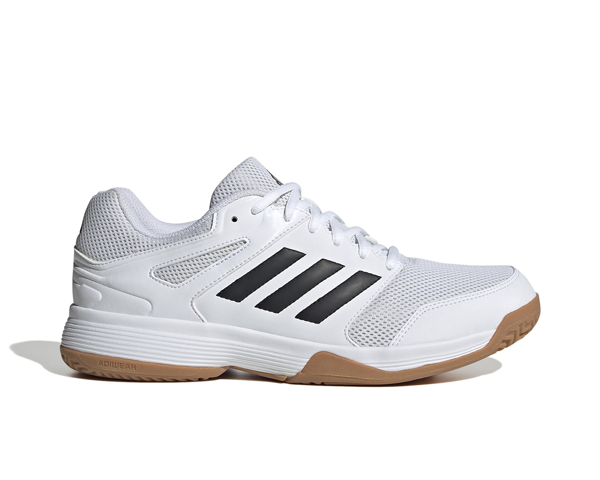 Adidas IE8032 Speedcourt M Erkek Spor Ayakkabı