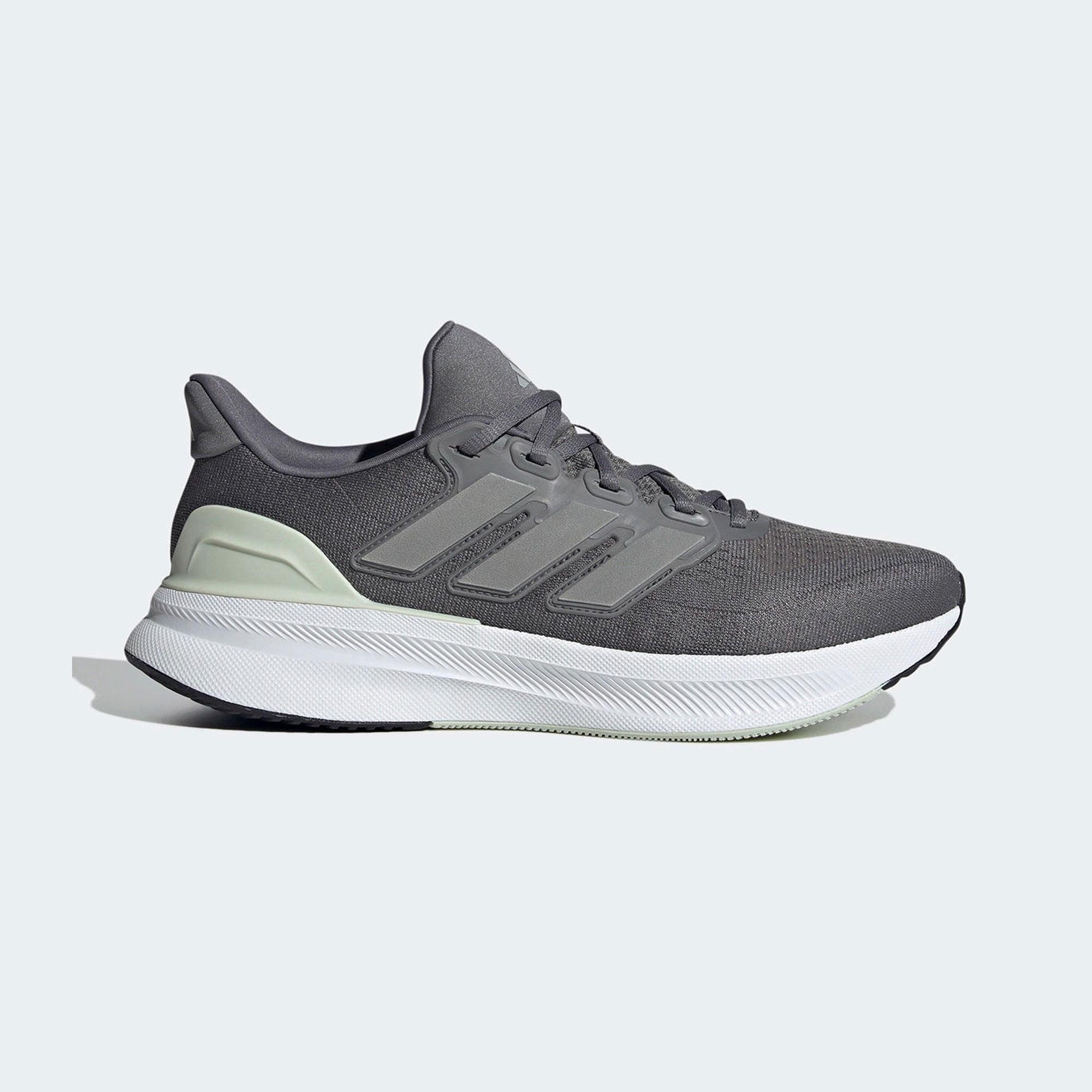 Adidas IE8793 Ultrarun 5 Erkek Koşu Ayakkabısı