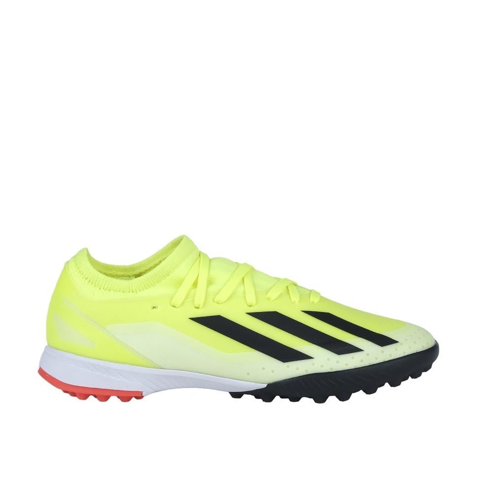 Adidas IF0681 X Crazyfast League Tf J Çocuk Halı Saha Ayakkabı