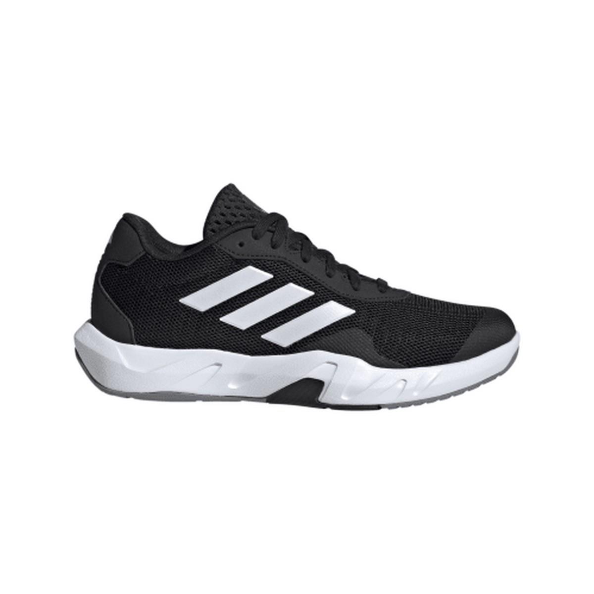 Adidas IF0957 Amplimove Trainer W Kadın Yürüyüş Ayakkabısı