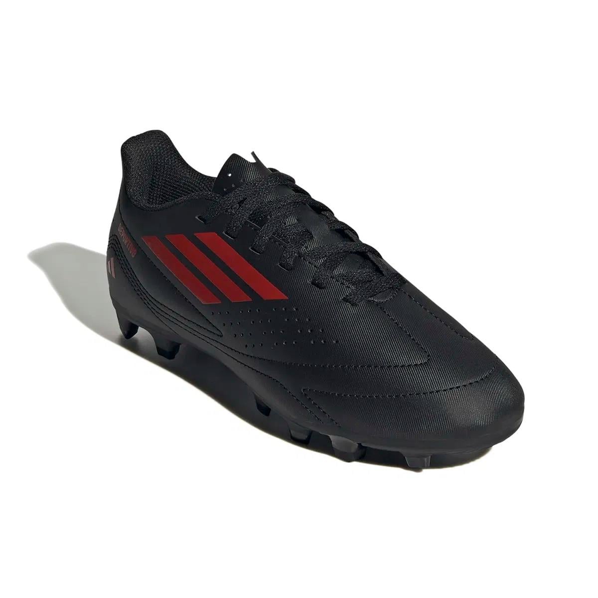 Adidas IF1406 Deportivo III Fxg J Çocuk Krampon