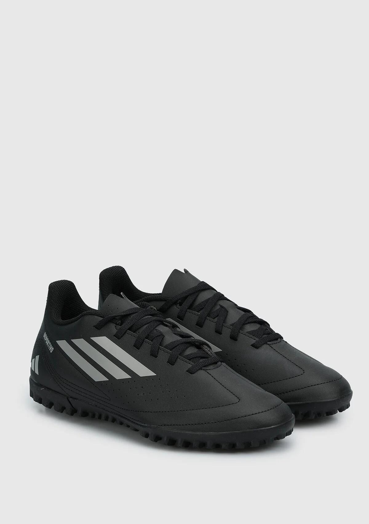 Adidas IF1408 Deportivo III Tf Erkek Halı Saha Ayakkabısı