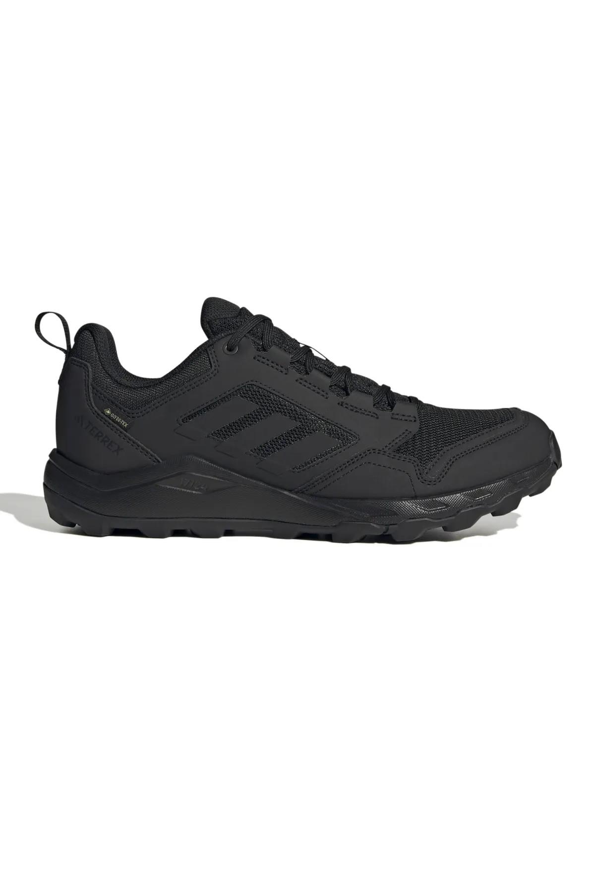Adidas IF2579 Terrex Tracerocker 2 Gtx Erkek Koşu Ayakkabısı