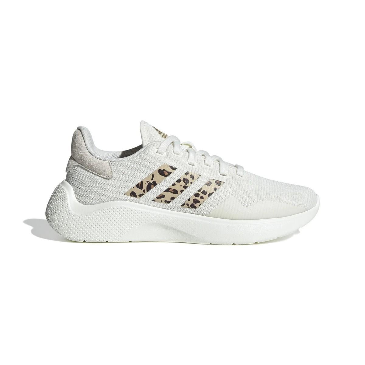 Adidas IG3869 Puremotion 2.0 Kadın Koşu Ayakkabısı