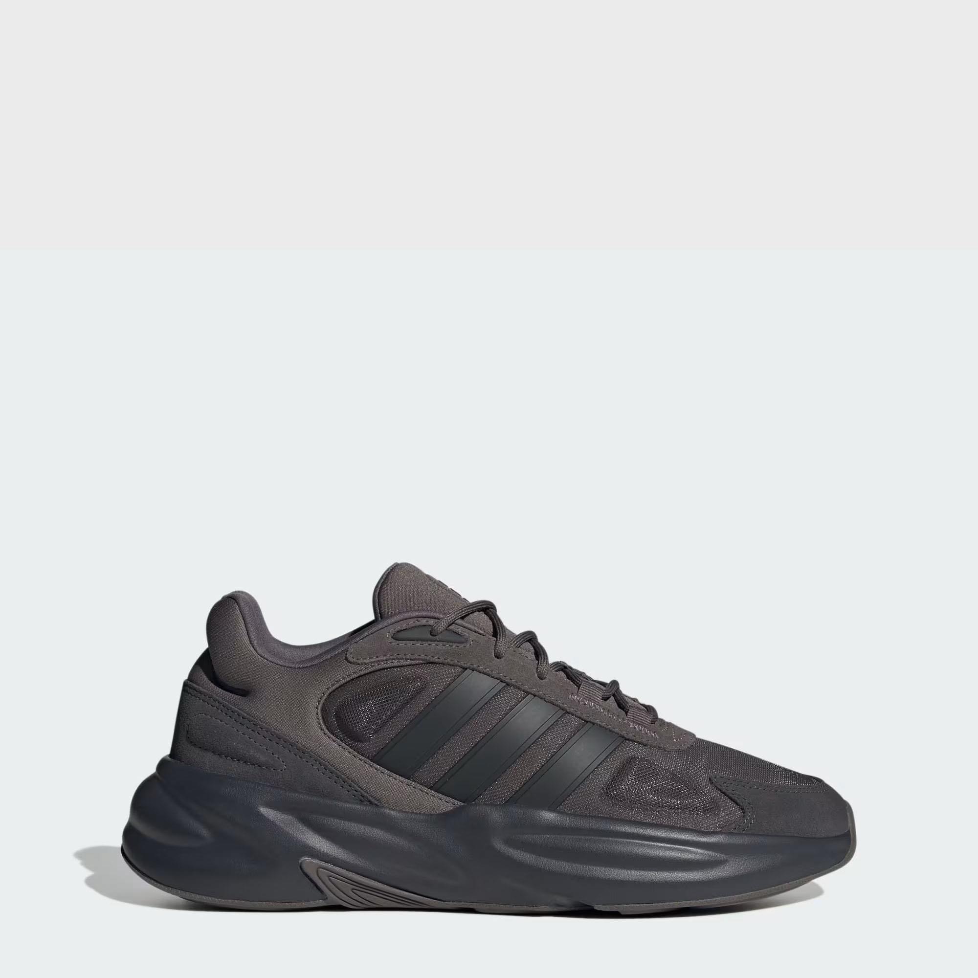 Adidas IG5984 Ozelle Erkek Koşu Ayakkabısı
