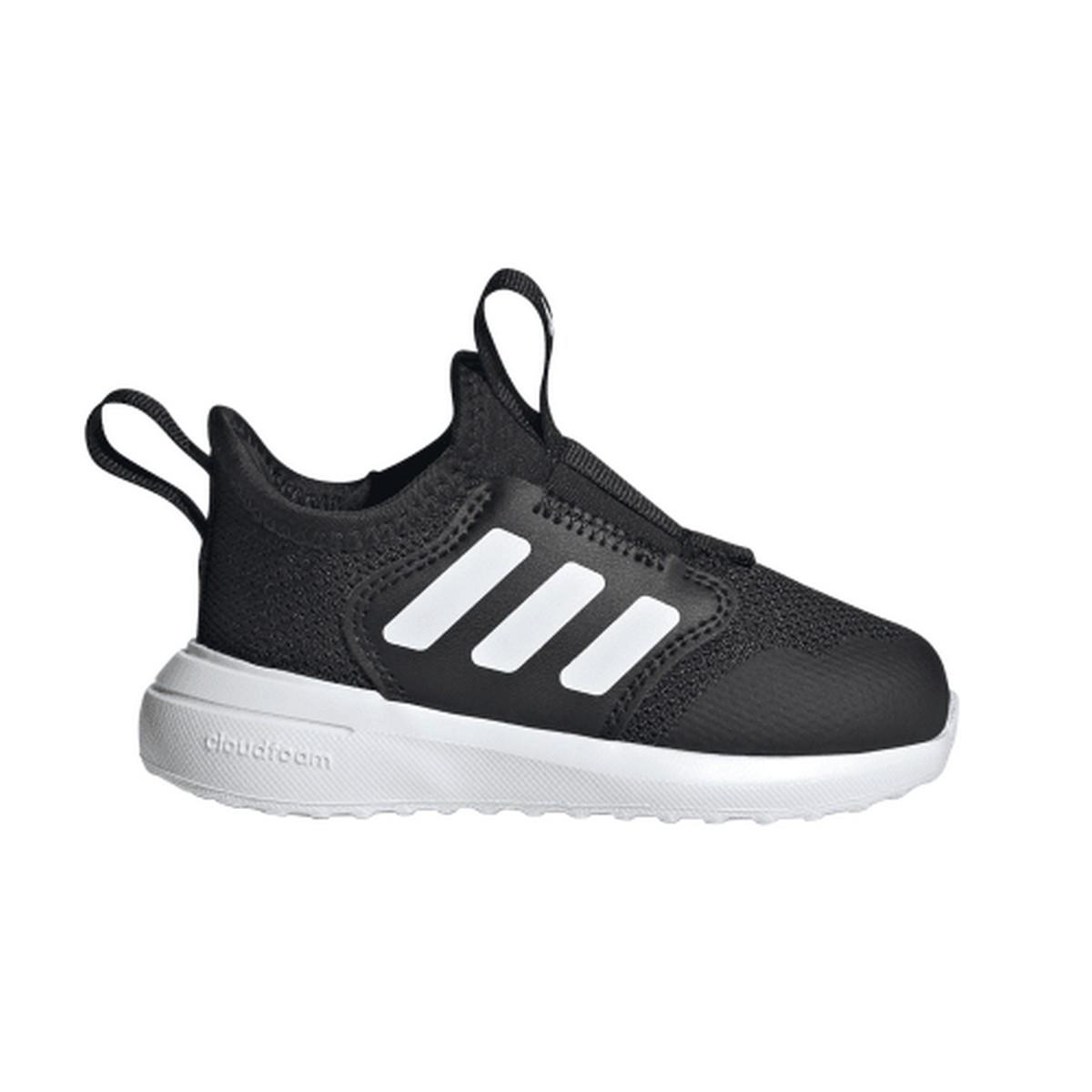 Adidas IH1059 Tensaur Comfort Ac I Bebek Günlük Spor Ayakkabısı