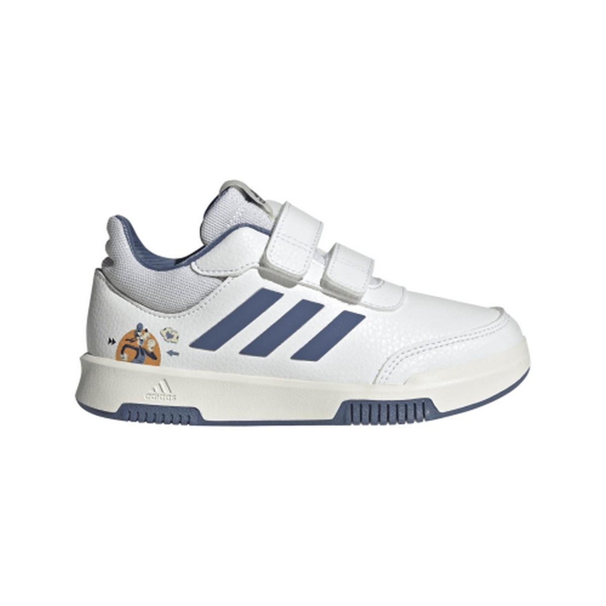 Adidas IH1193 Tensaur Sport Mickey Cf K Çocuk Günlük Spor Ayakkabısı