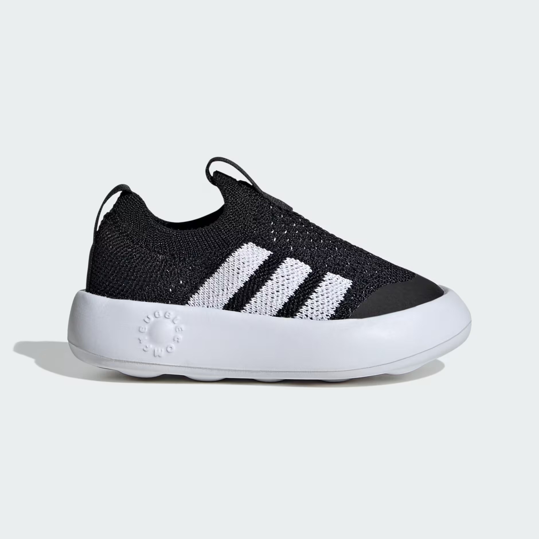 Adidas IH1264 Bubblecomfy I Unisex Bebek Günlük Spor Ayakkabı