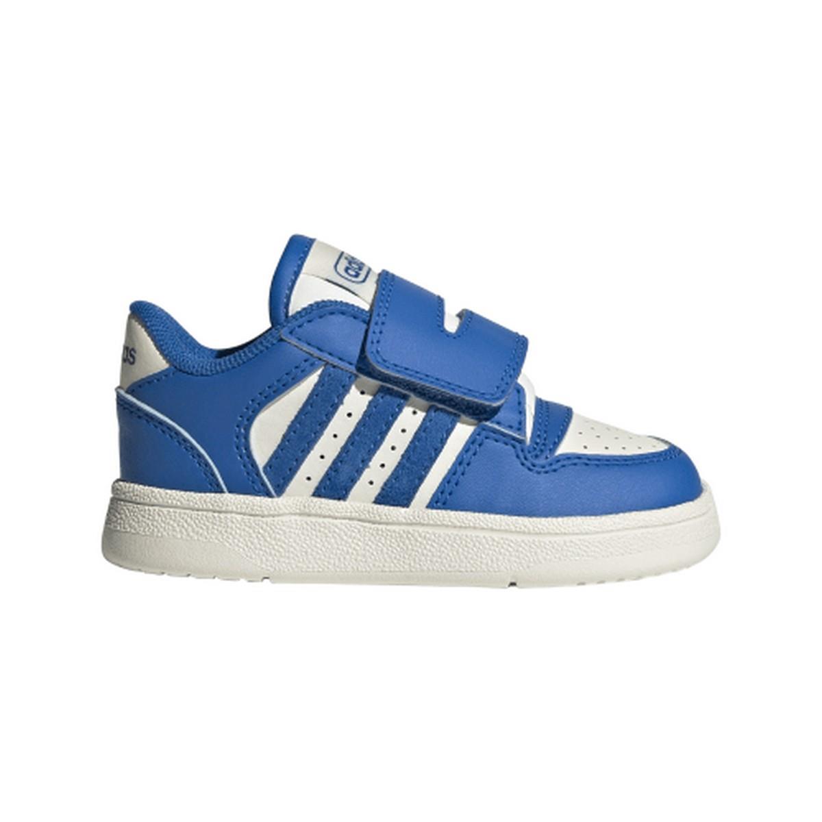 Adidas IH5288 Break Start Cf I Bebek Basketbol Ayakkabısı