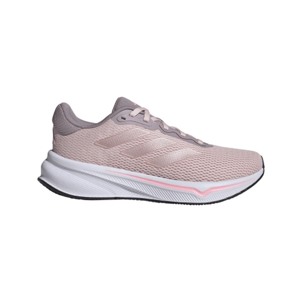 Adidas IH6014 Response W Kadın Koşu Ayakkabısı