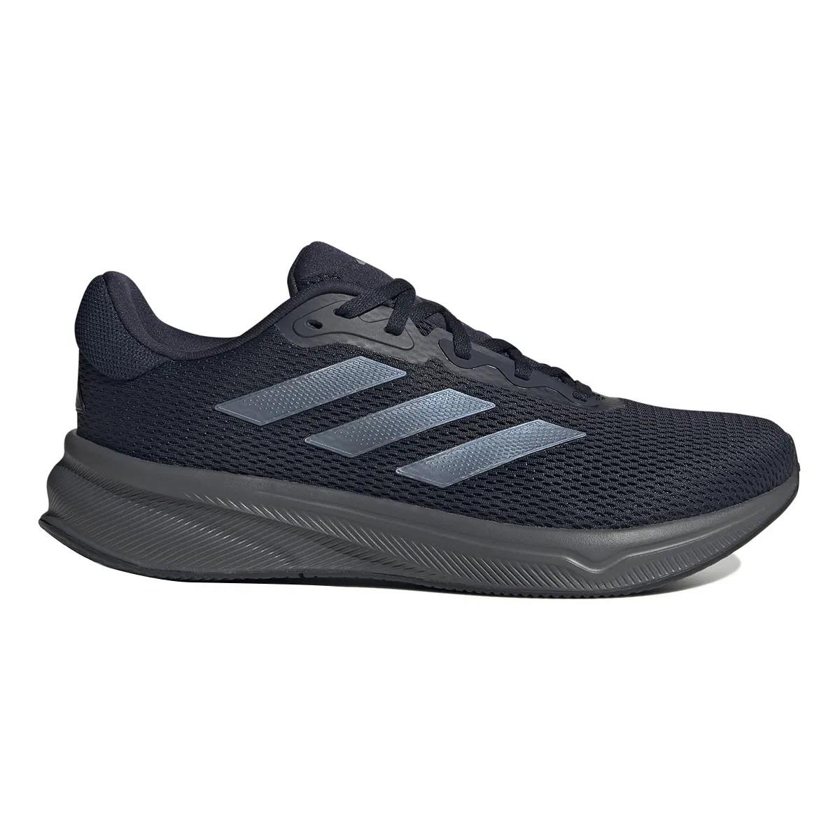 Adidas IH6092 Response Erkek Koşu Ayakkabısı