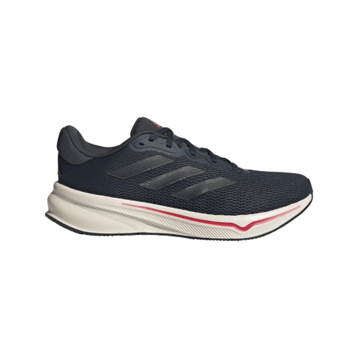 Adidas IH6097 Response Erkek Koşu Ayakkabısı