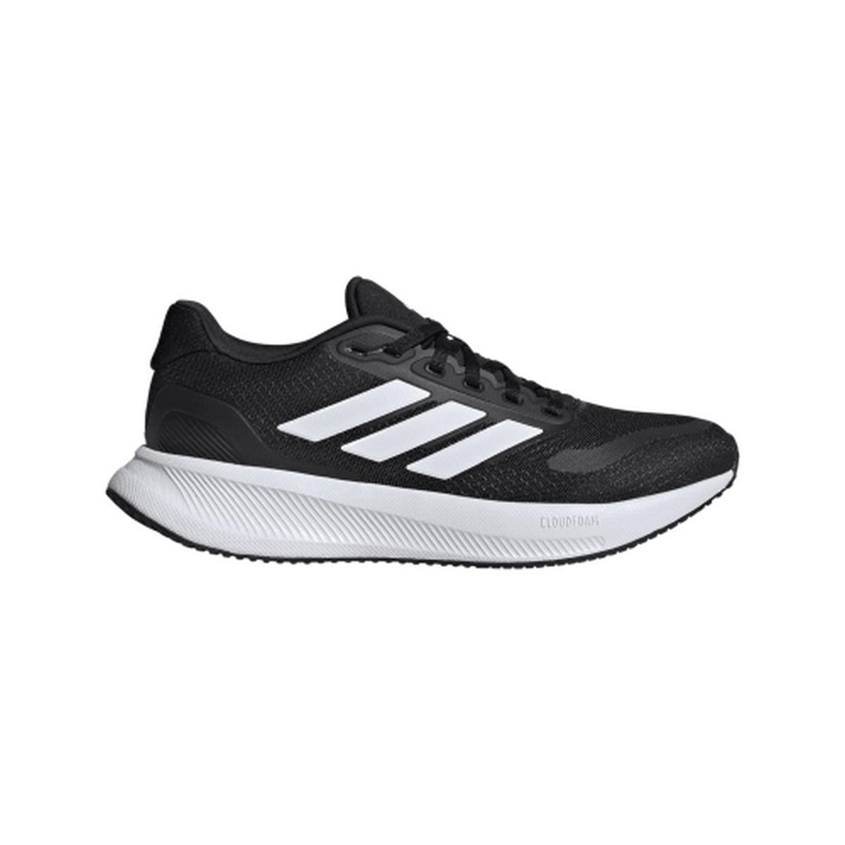 Adidas IH7759 Runfalcon 5 W Kadın Koşu Ayakkabısı