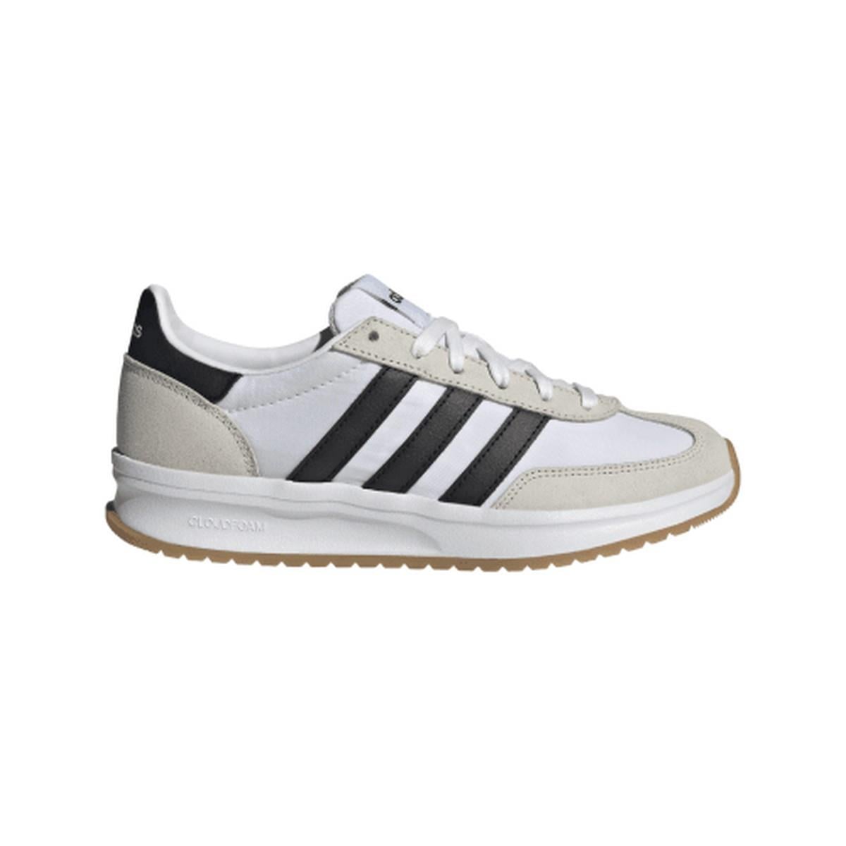 Adidas IH8594 Run 70S 2.0 Kadın Günlük Spor Ayakkabısı