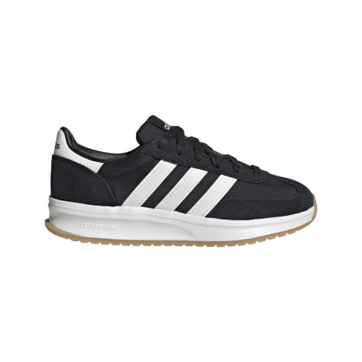 Adidas IH8595 Run 70S 2.0 Kadın Günlük Spor Ayakkabısı