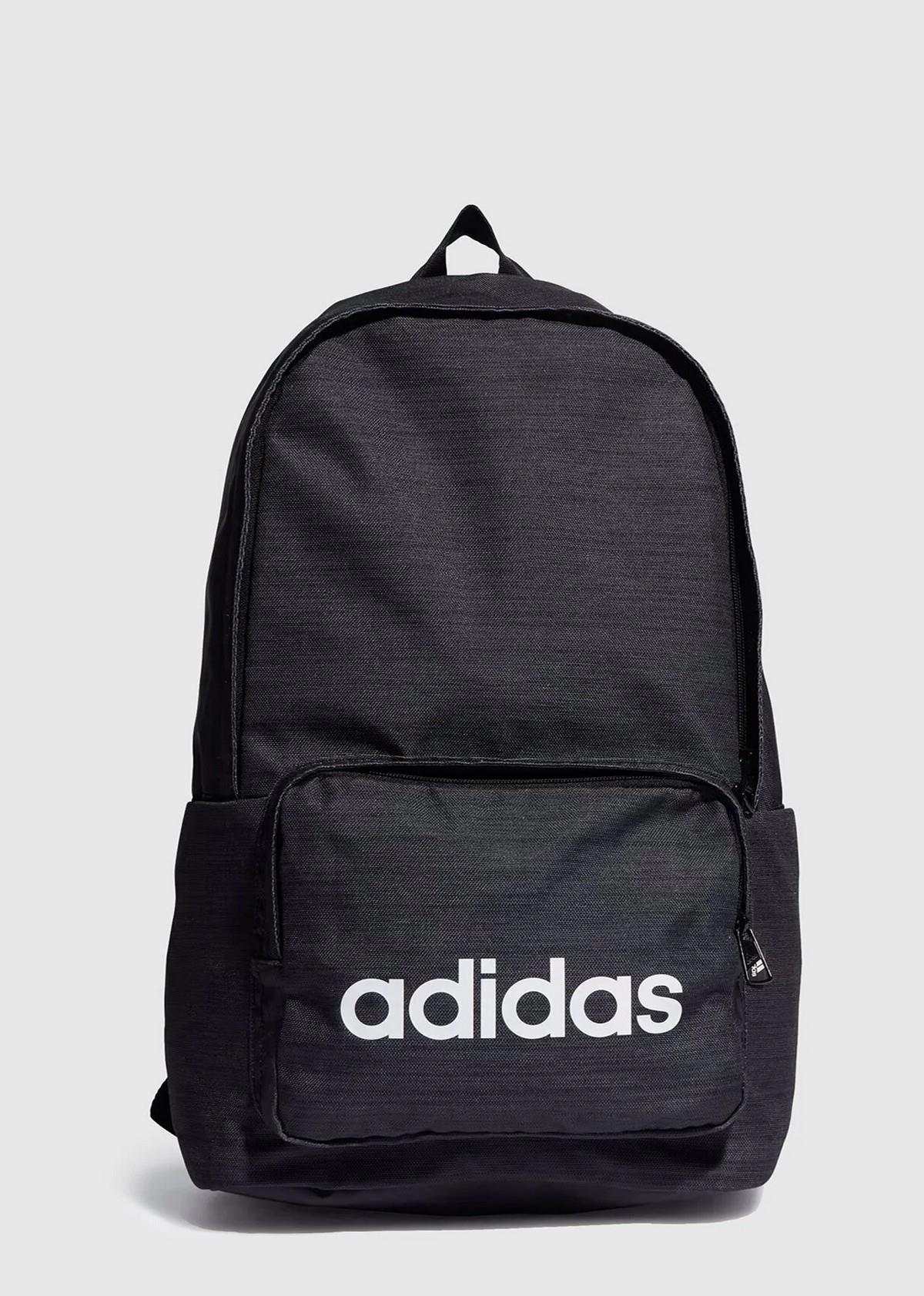 Adidas IJ5639 Clsc Bp Att2 Unisex Sırt Çantası