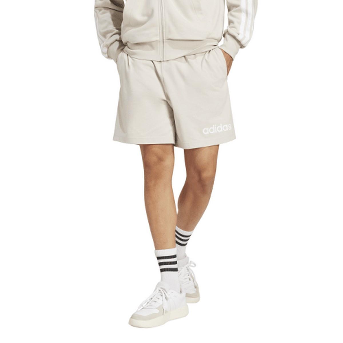 Adidas JC9346 M Lin Sj Erkek Spor Şort