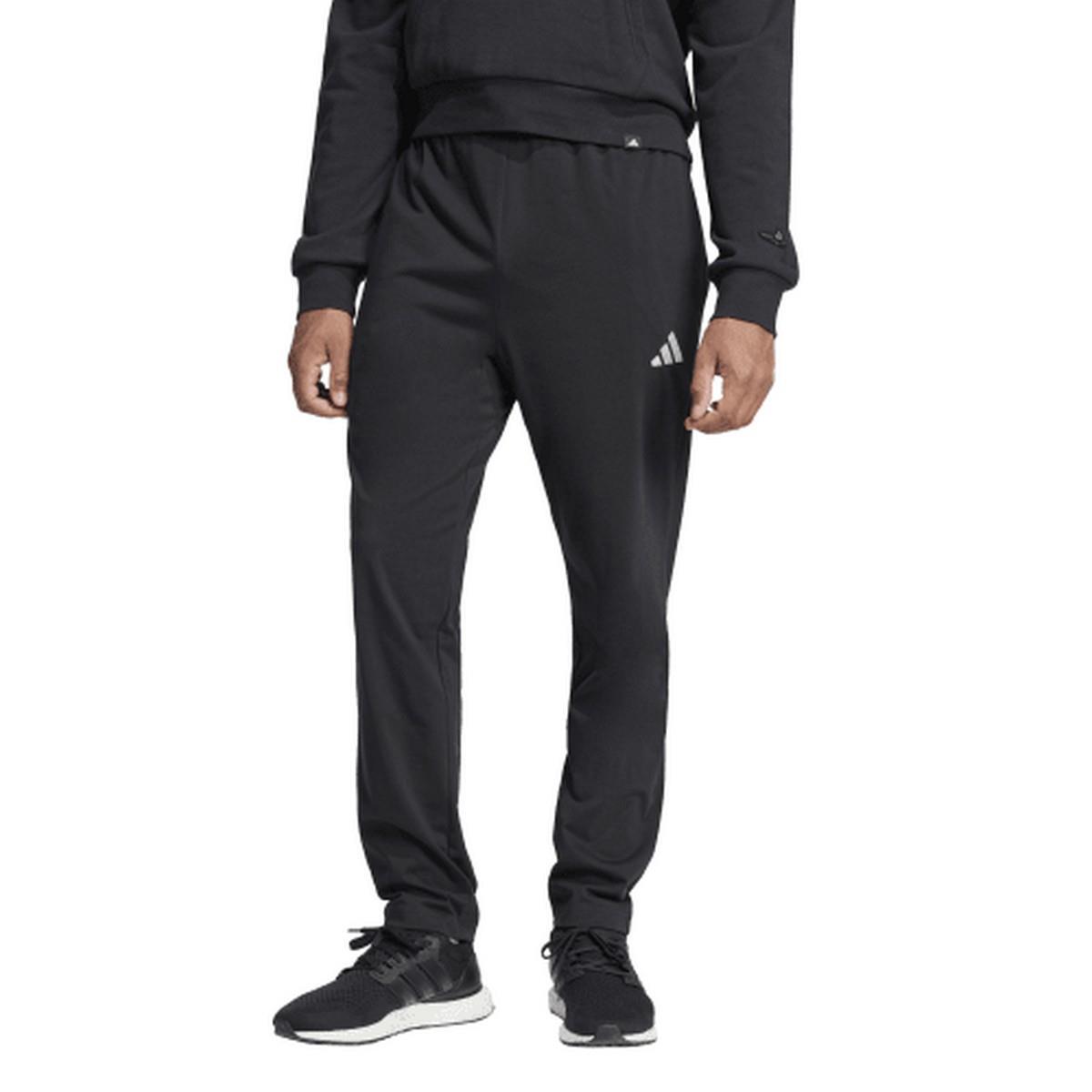 Adidas JF1105 M Sl Sj To Pt Erkek Eşofman Altı