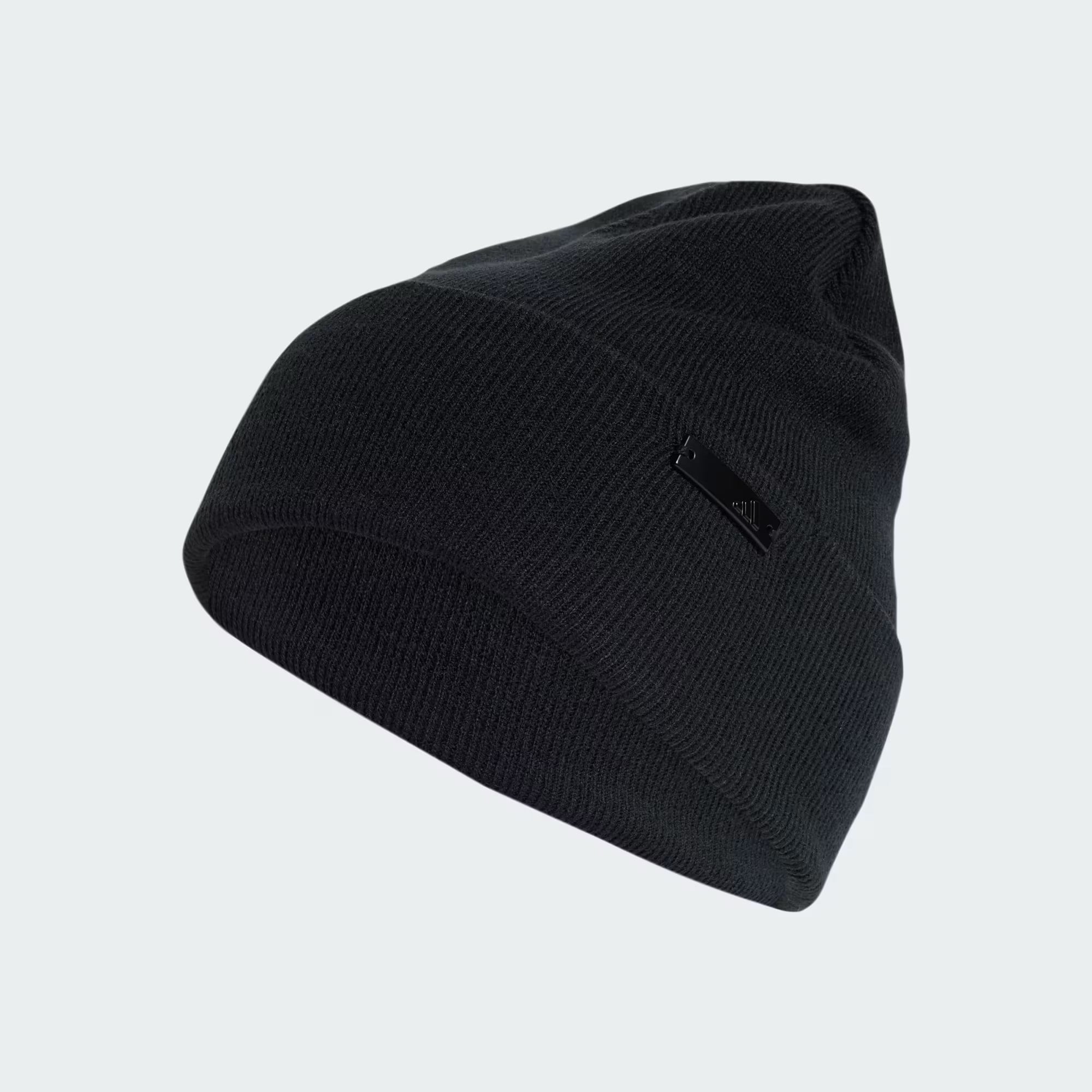 Adidas JF3662 Tonal Met Bean Unisex Bere