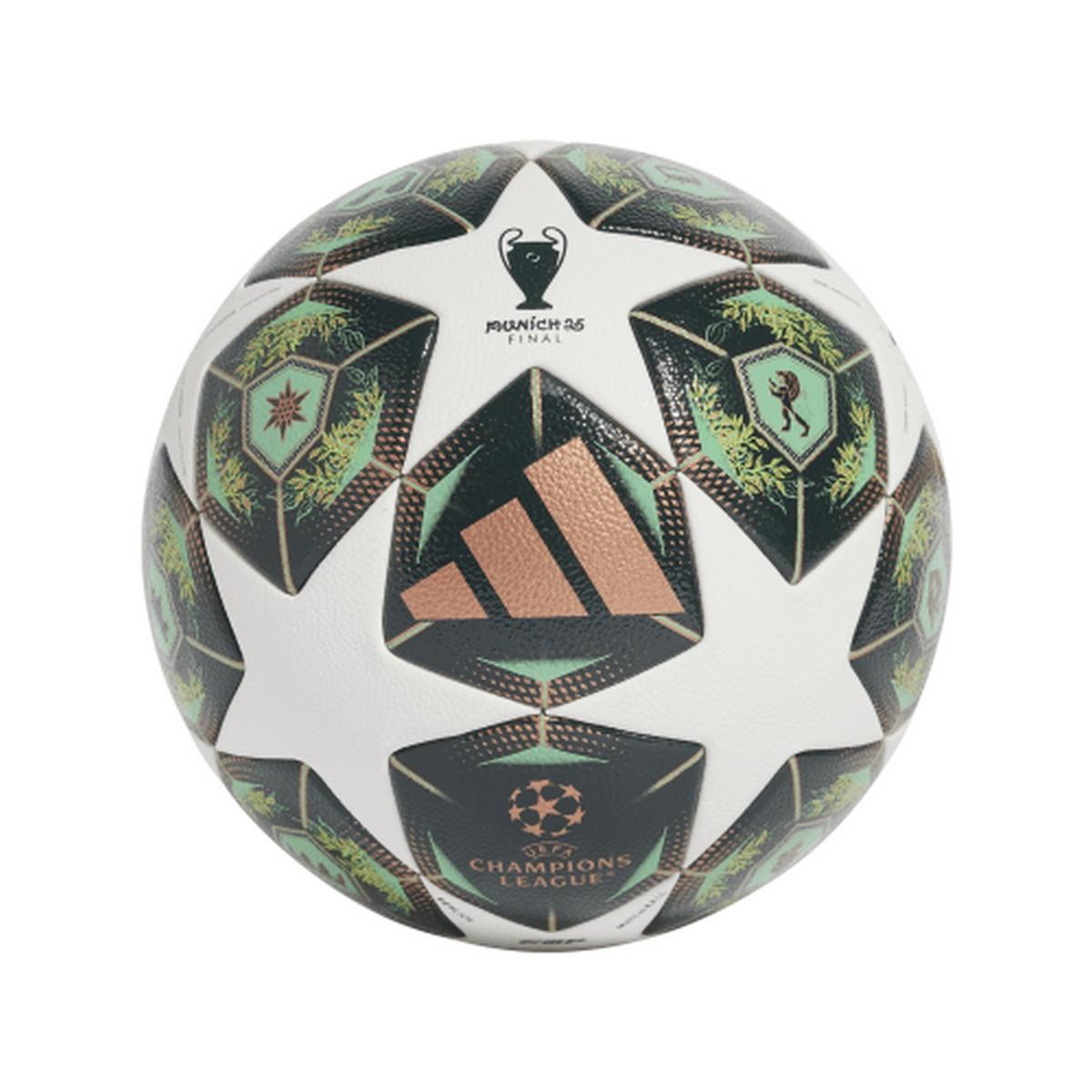 Adidas JH1288 Ucl Com Unisex Futbol Topu