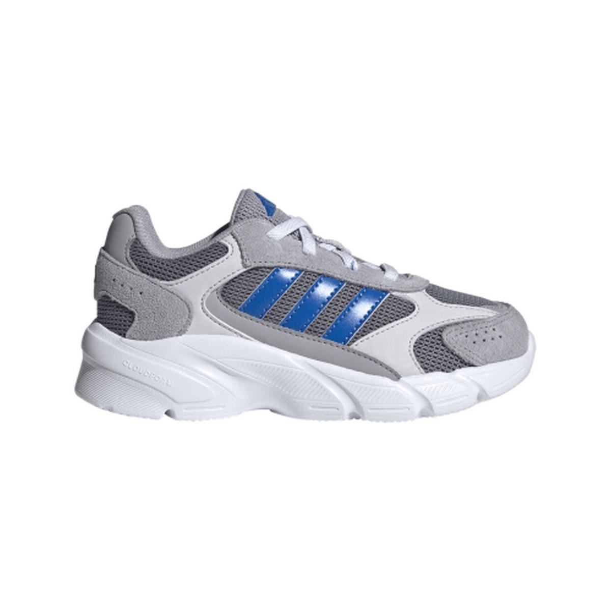 Adidas JH6507 Crazychaos 2000 El C Çocuk Günlük Spor Ayakkabısı
