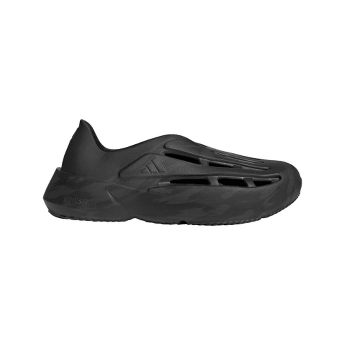 Adidas JH7039 Lightblaze Moc Unisex Spor Terlik