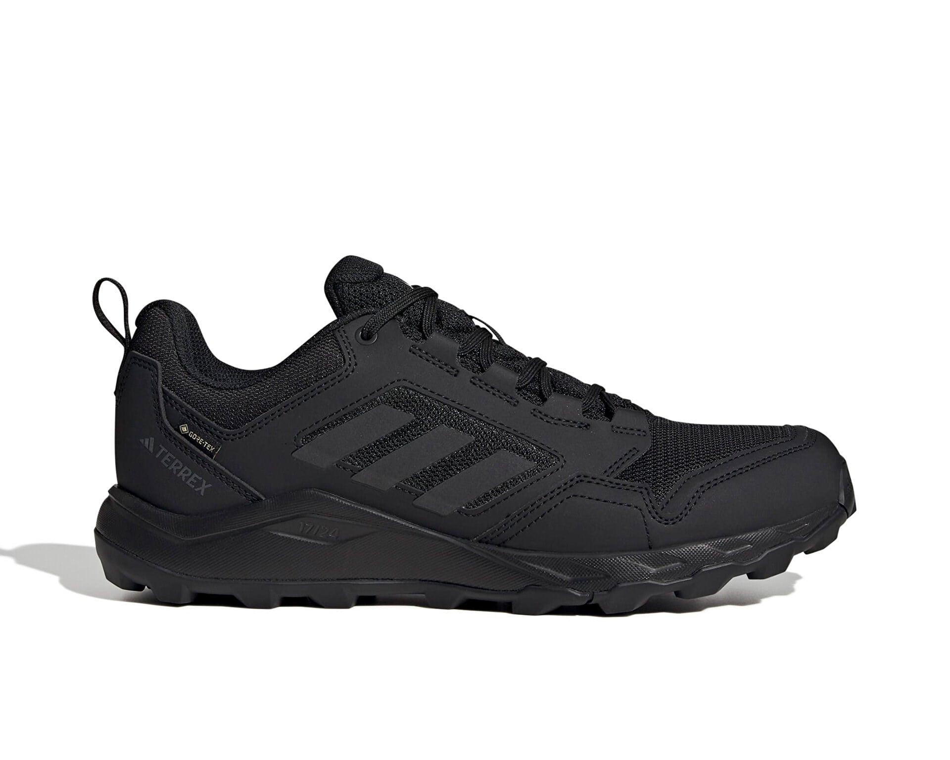 Adidas JI0959 Terrex Tracerocker 2 Gtx Erkek Koşu Ayakkabısı