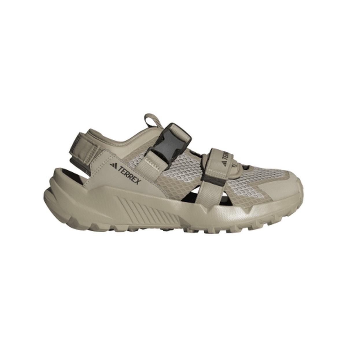 Adidas JI1030 Terrex Hydroterra At Unisex Sandalet