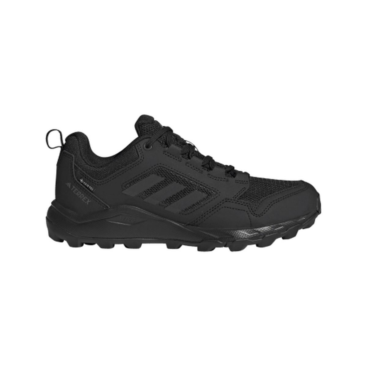 Adidas JI1307 Terrex Tracerocker 2 Gtx W Kadın Koşu Ayakkabısı
