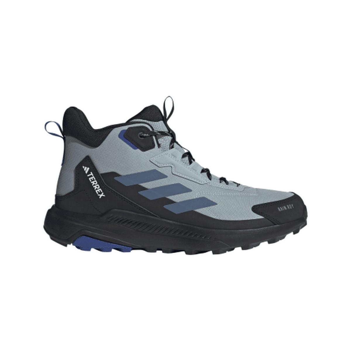 Adidas JI1327 Terrex Anylander Mid R.Rdy Erkek Outdoor Ayakkabı