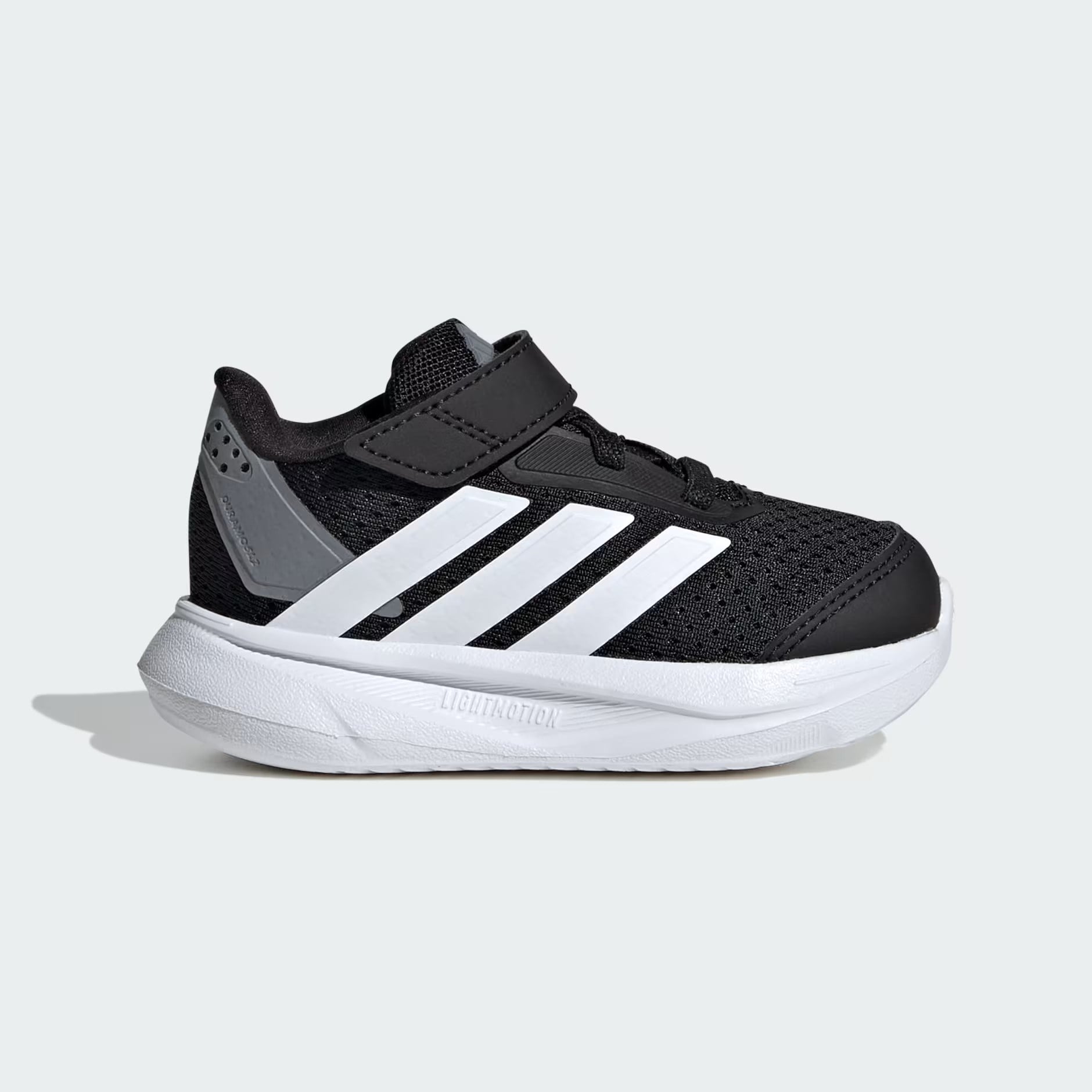 Adidas JI1697 Duramo Sl2 El I Unisex Bebek Koşu Ayakkabısı