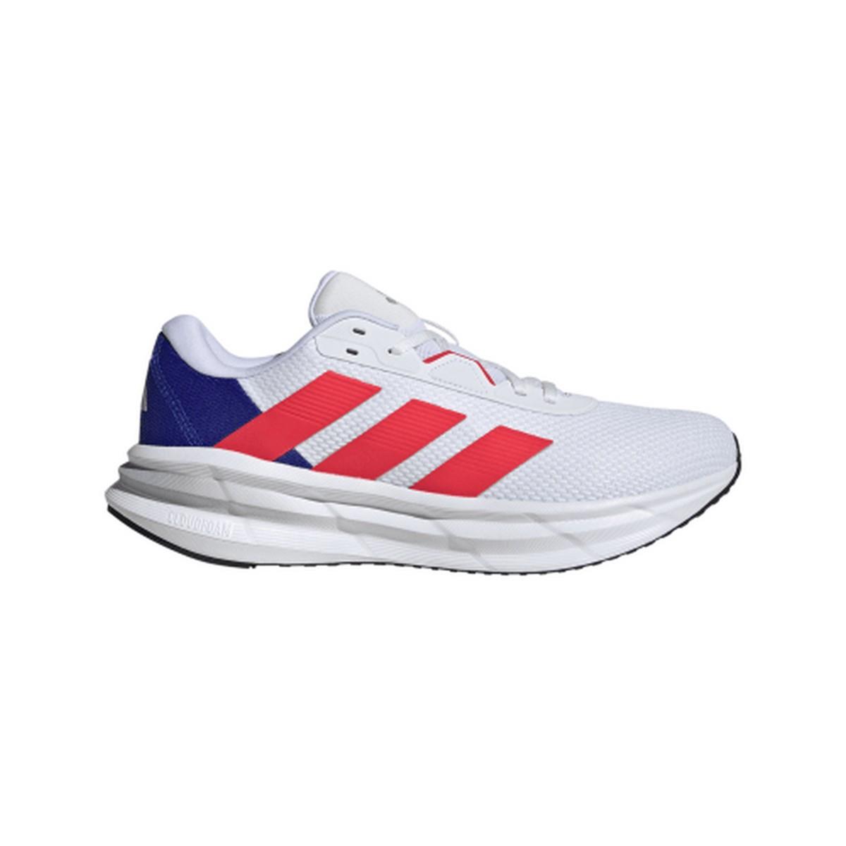 Adidas JI4600 Galaxy 7 M Erkek Koşu Ayakkabısı