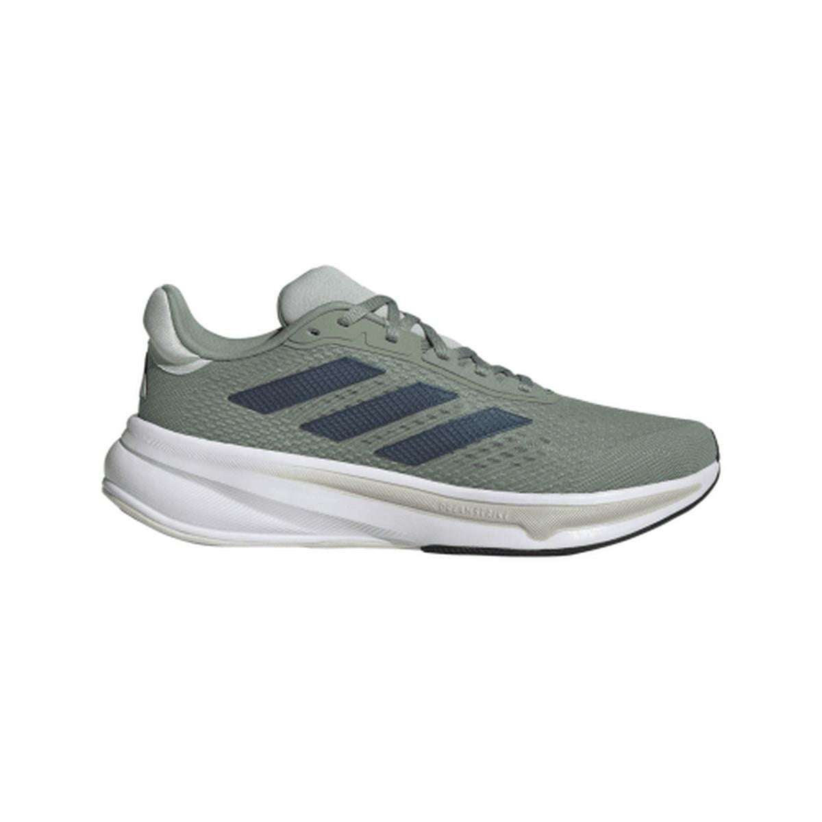 Adidas JI4626 Response Super M Erkek Koşu Ayakkabısı