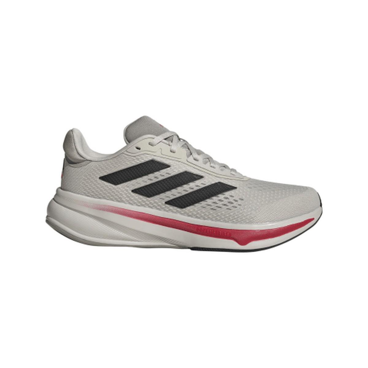 Adidas JI4631 Response Super M Erkek Koşu Ayakkabısı