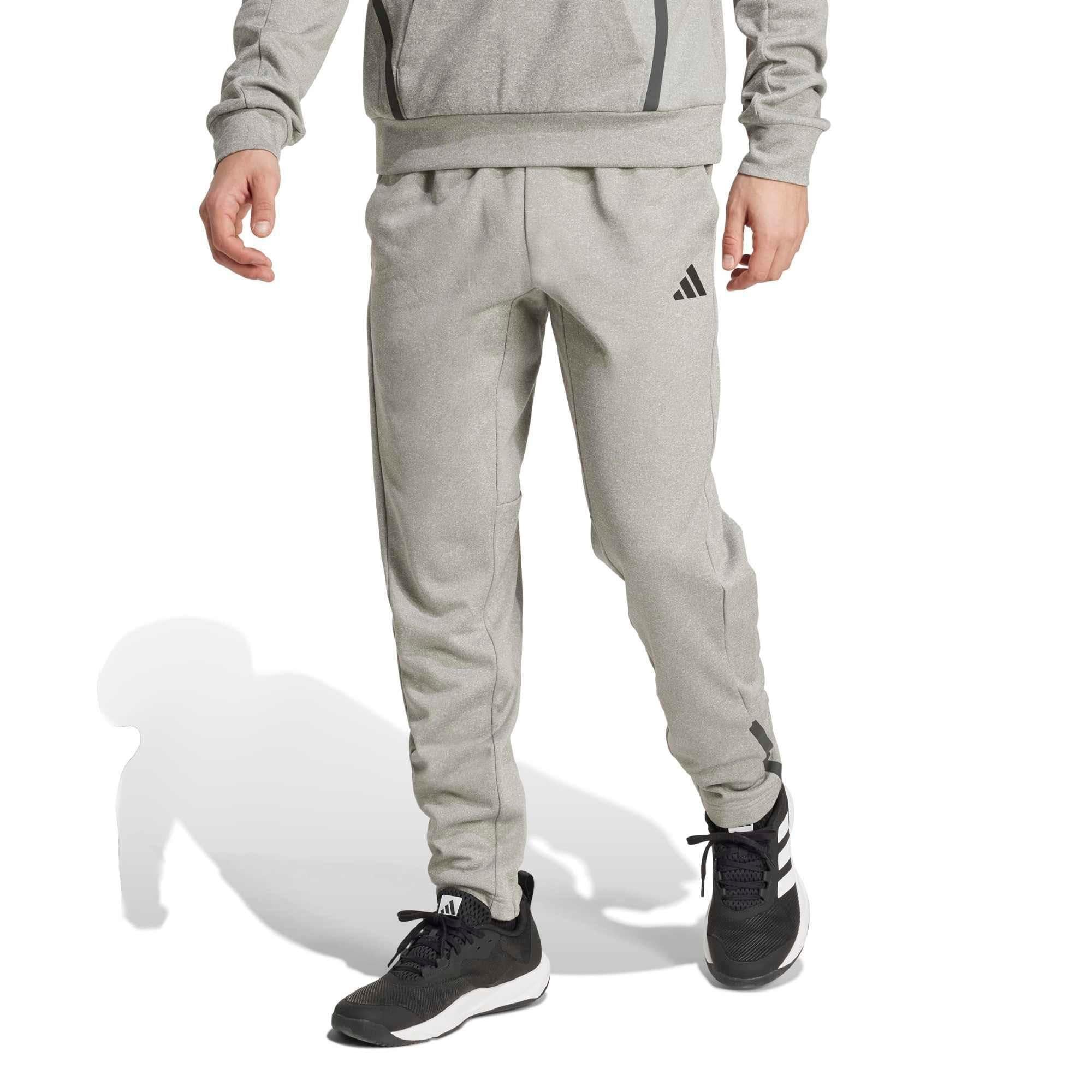 Adidas JJ1181 Gg 3Barpt Erkek Eşofman Altı