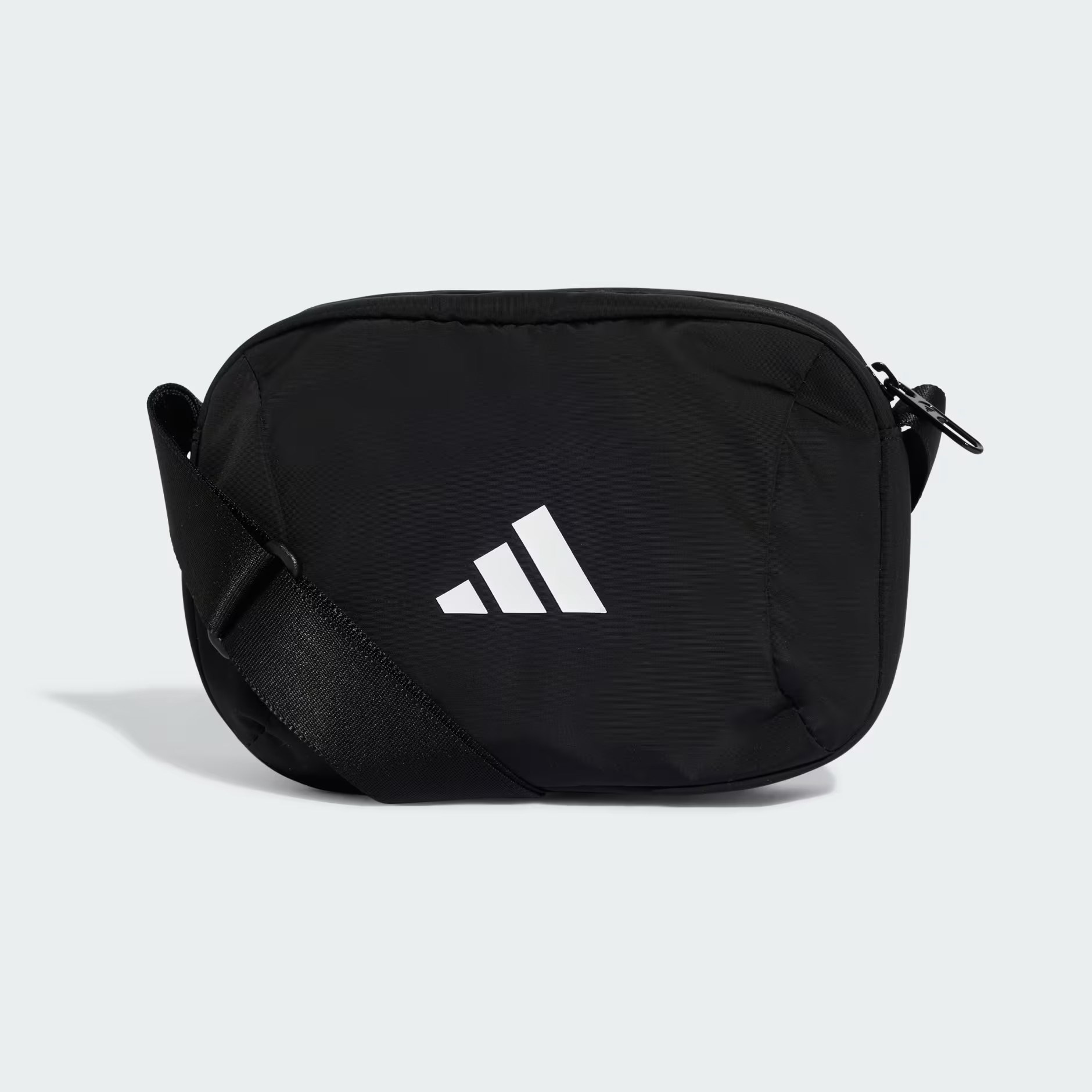 Adidas JM4879 Fiulder Bag Unisex Spor Çanta