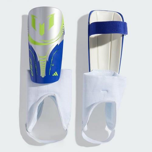 Adidas JN7437 Messi Sg Mtc J Çocuk Tekmelik