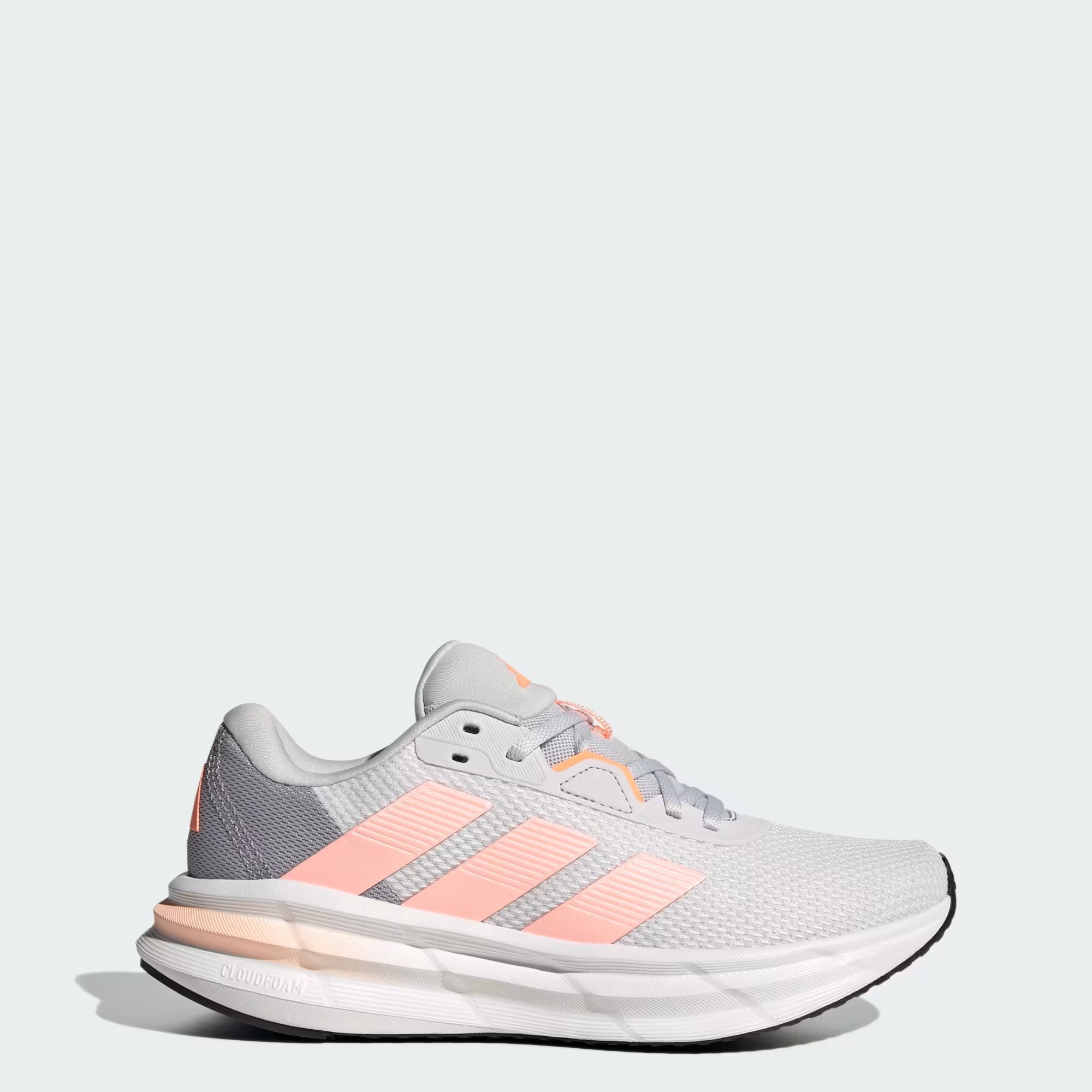Adidas JP6593 Galaxy 7 W Kadın Koşu Ayakkabısı