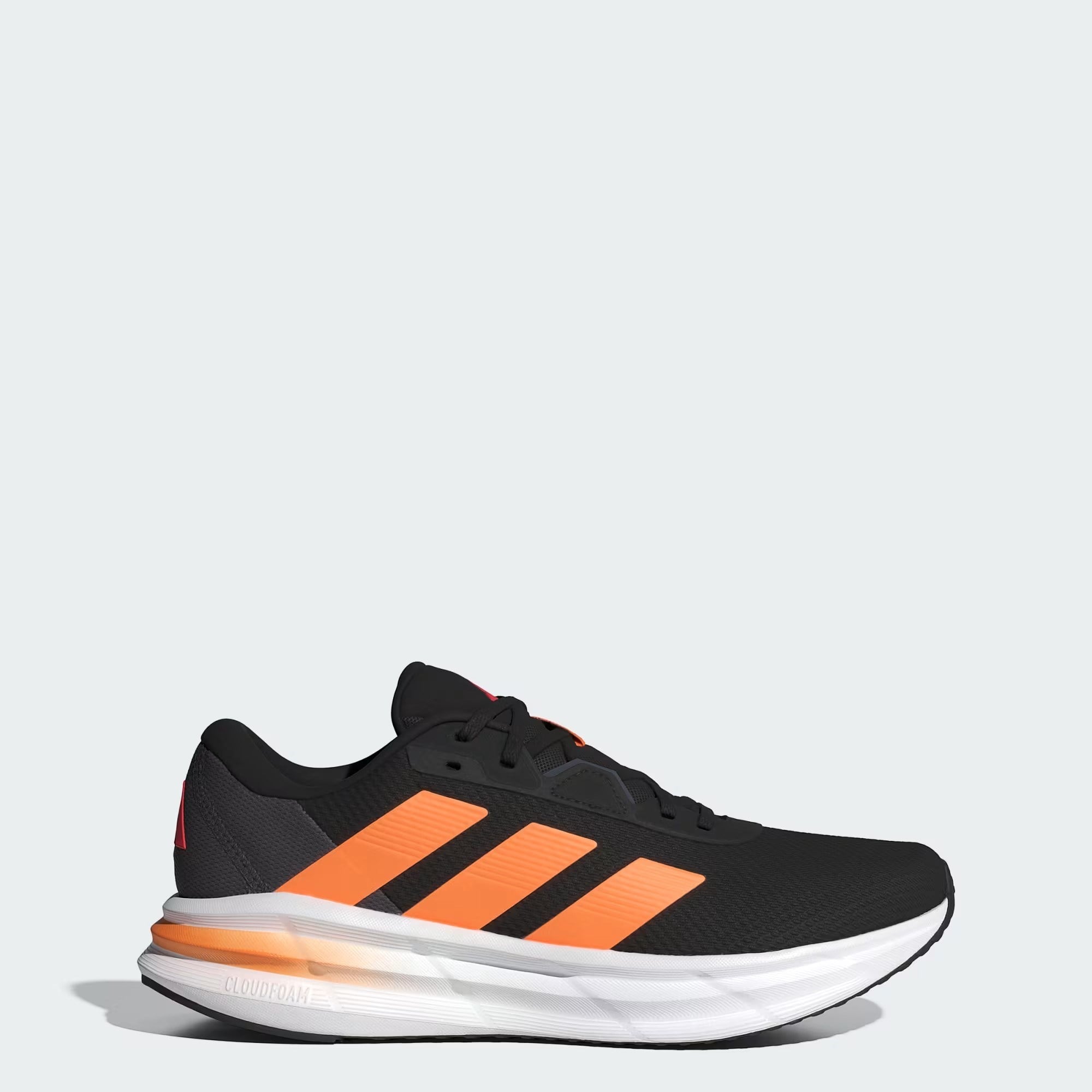 Adidas JP6594 Galaxy 7 M Erkek Koşu Ayakkabısı
