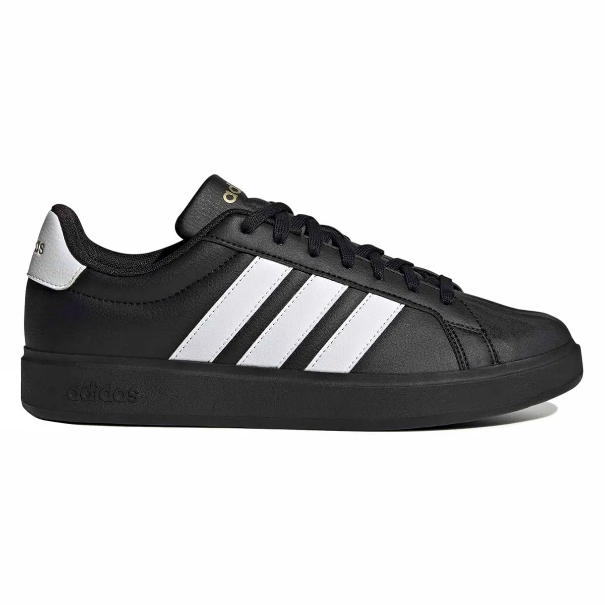 Adidas JP8276 Streettalk Erkek Günlük Spor Ayakkabı