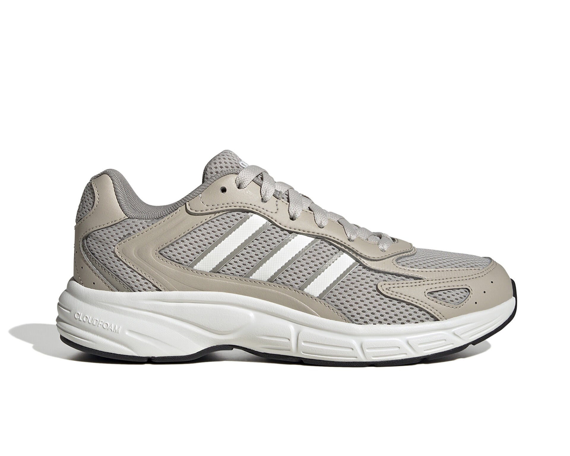 Adidas JP9629 Eclyptix 2000 Erkek Günlük Spor Ayakkabı