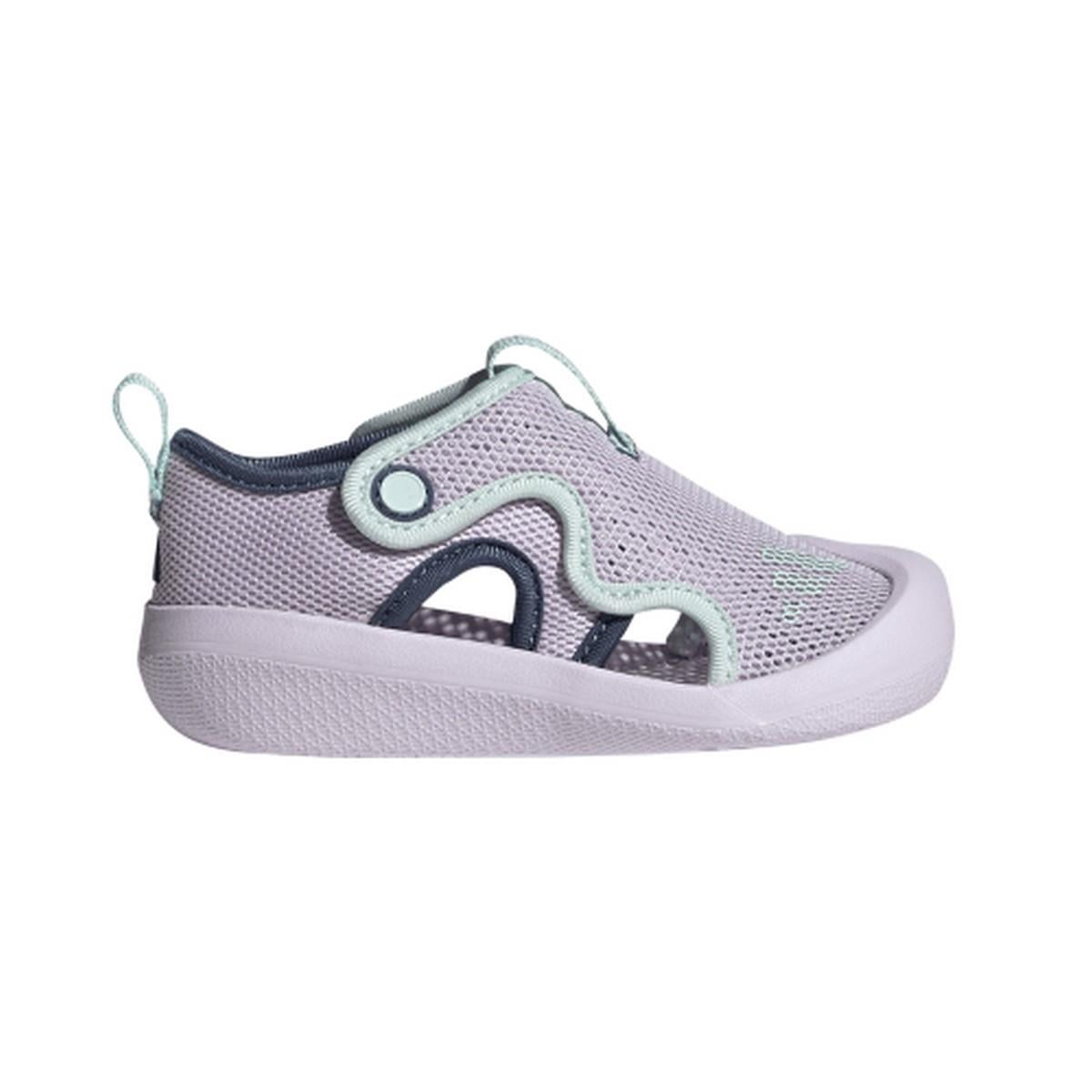 Adidas JQ2276 Altaventure 3 I Bebek Sandalet