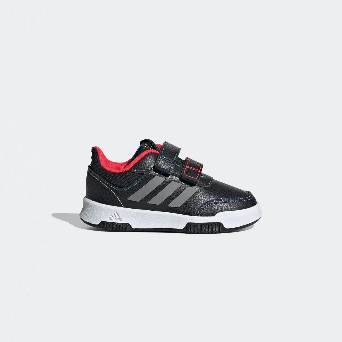 Adidas JQ2877 Tensaur Sport 2.0 Cf I Bebek Günlük Spor Ayakkabı