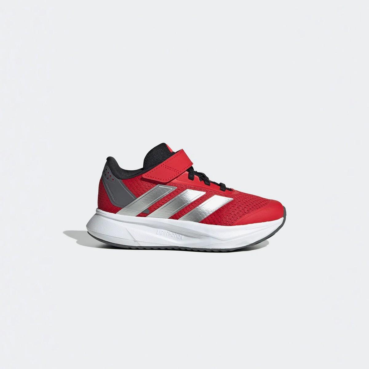 Adidas JQ3016 Duramo Sl2 El C Çocuk Koşu Ayakkabısı