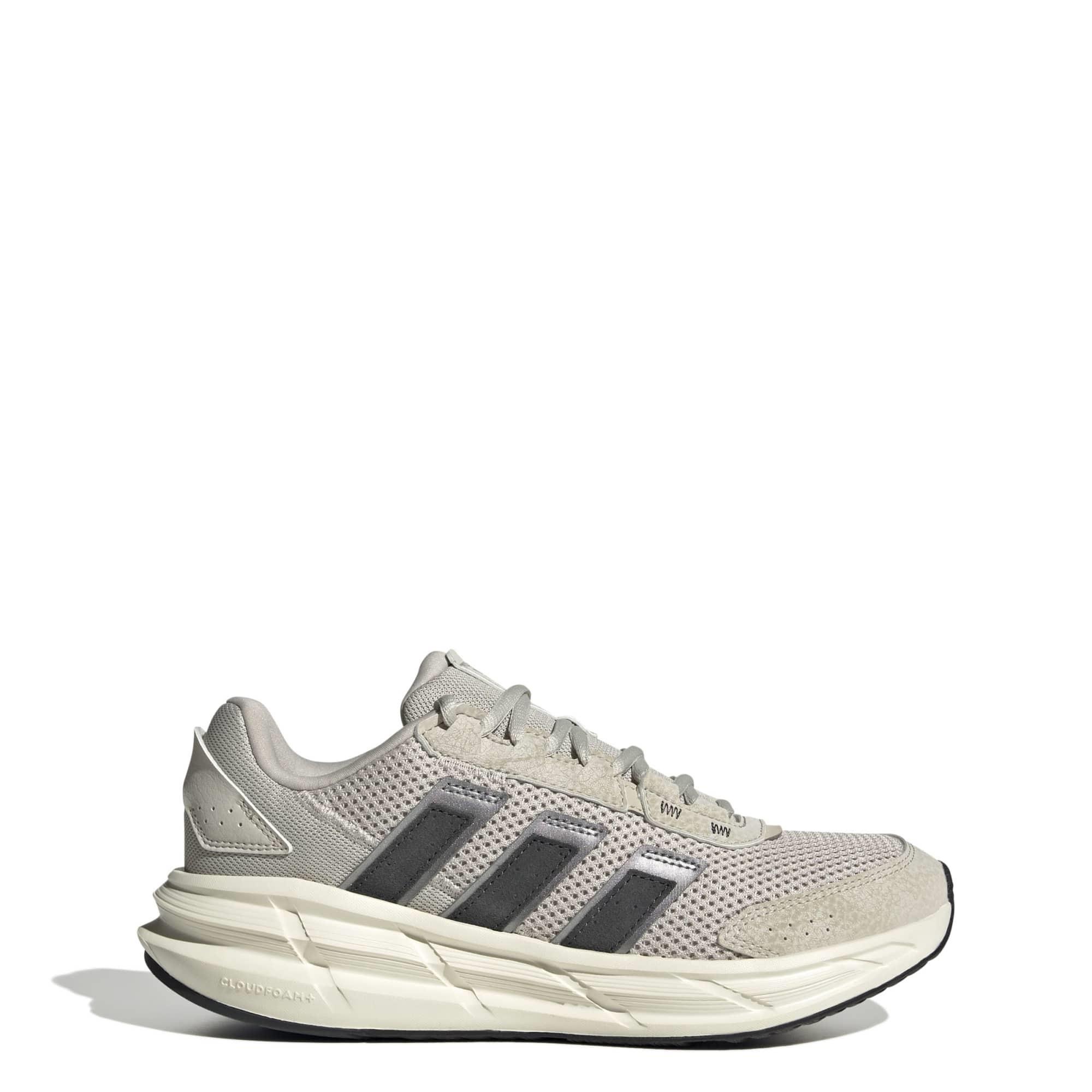 Adidas JQ6089 Astrastar Kadın Günlük Spor Ayakkabısı