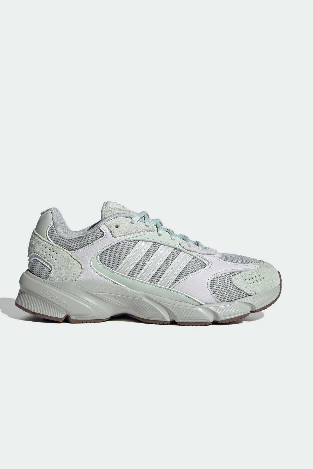 Adidas JR3452 Crazychaos 2000 Kadın Günlük Spor Ayakkabı